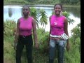 wanjala okumu : bubwami