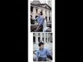 แฟชั่นผู้ชาย แขนยาว เสื้อผ้าผู้ชาย - YouTube