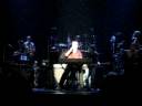 God Only Knows.MOV