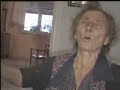 tribute to Annina Punzi