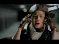 [HQ] BigBang- With U MV