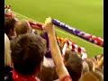 Rhys Jones Anfield Tribute