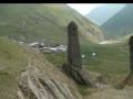 Tusheti-girevi