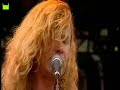 machine-head-clenching-the-fists-of-dissent-download.html