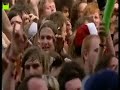 Megadeth - 07 -  Symphony of Destruction LIVE @Download 2007