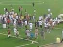 Hmong-July-4-fight-2