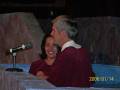 Marthas Baptism Corrected