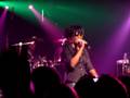 videos de Tanya Stephens @ Petrol I
