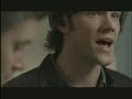 Supernatural- dream a little dream of me director\ Supernatural- dream a little dream of me director\