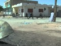 Recensement: ce qui met les Noirs de Mauritanie en colère