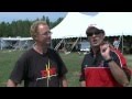 Ottawa off road racing  1C2010