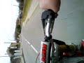 hm crm 50 cc