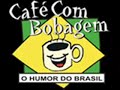 Caf� com Bobagem - AudioPower (S� Audio)