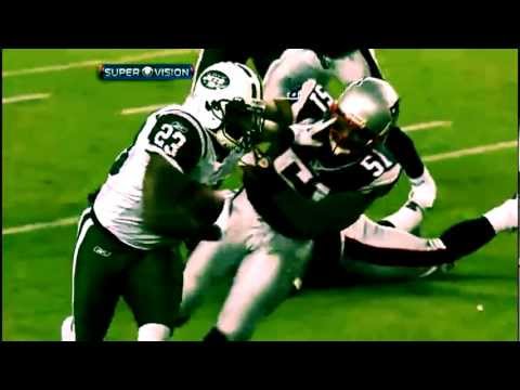 Shonn Greene - LaDainian Tomlinson and Shonn Greene highlights from the 2010-2011 Season. Would you like to see a video of the team you love? Feel free to ask! Please Rate,...