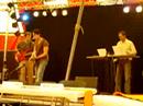 the-beamers-new-tune-bevrijdingspop.html