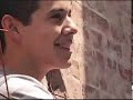 David Archuleta\