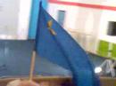 Sonce - Resen tribina - pobednicka pesna