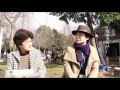 Click here to watch this video NEXT近江八幡＿２