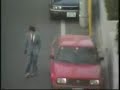 Best Hidden Camera Prank EVER