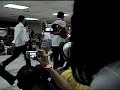 salsa y ashe valencia   pto  cabello   casino