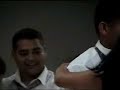 salsa y ashe valencia   pto  cabello   casino