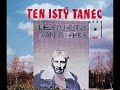 De?o ursíny - Ve?ká vlaková lúpe? De?o ursíny - Ve?ká vlaková lúpe?
