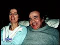 Gros land 100 ans d�ja - Partie 7
