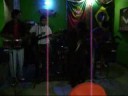 Banda Nulla - Amor que Causa Dor