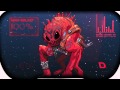 Advertorial competition: WIN! A Nintendo 3DS and a Star Fox 3D Game!