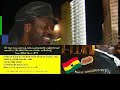 Ike Affreh - 419