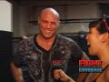 Xtreme Couture : Gym Review & Randy Couture \"1 on 1\" Xtreme Couture : Gym Review & Randy Couture \"1 on 1\"