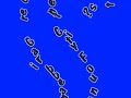 Atlantis Remnants Found?