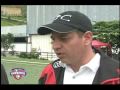 CAZATALENTOS VINOTINTO