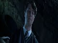 getting-away-with-murder-tom-riddlelord-voldemort.html