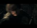 TRISTAN + ISOLDE - WISHMASTER