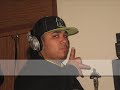 Official Arcangel - Tengo Tanta Ganas Remix Ft. El Sammy