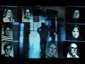 Columbine High School Massacre
