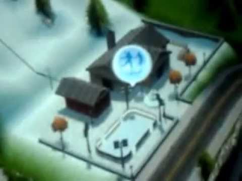 how to get more keys on sims freeplay