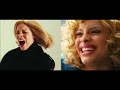 Notorious Teaser Trailer Notorious Teaser Trailer