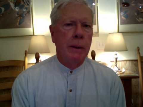 roberts - http://usawatchdog.com/america-is-going-to-crash-big-time-paul-craig-roberts/ - Dr. Paul Craig Roberts thinks there is