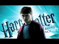 Movie: Harry Potter and the Half Blood Prince Music: The Killing Of Dumbledore Franchise: Harry Potter