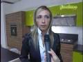 Design & Gusto - Paolucci Mobili