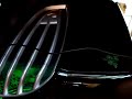 ALIENWARE beast ALIENWARE beast