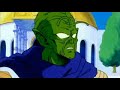 Episode 9: Cast: MasakoX - Goku, Roshi Lanipator - Piccolo, Radditz, Krillin, Vegeta Vegeta3986 - Radditz, Yamcha, Oolong, Gohan Hbi2k - Farmer with Shotgun Megami33 - Bulma, Puar Takahata101 - Nappa KaiserNeko - SpacePod Songs: Cha-La-Head-Cha-La by Shunsuke Kikuchi and Hironobu Kageyama Son Goku to Piccolo Daimao by Shunsuke Kikuchi Nocturne for Orchestra by Hirano Yoshisha Wish Upon the Chaos Emeralds by Hideaki Kobayashi Omae no XXX Ten wo Tarou by Iwasaki Tarou THIS IS A PARODY. WE DO ...