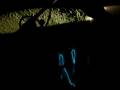 videos de Mein Mio mit 