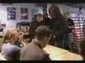 brian mcfadden - anonymous part 2