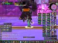 artificial-void-reaver.html