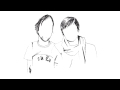 Le Principle - The Music