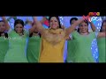 Maa Music - NUVVESUKUNNA DRESSU NACHALE