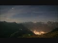 روائع التلاوات عبد العزيز الحكمي ‎.flv